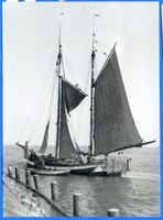 Pillau, Seestadt, Kreis Samland 