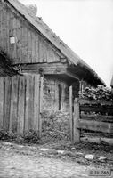 Finsterwalde, Kreis Lyck  