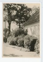 Kuckerneese, Ort, Kreis Elchniederung 