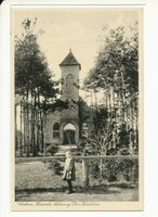 Sarkau, Kreis Samland 