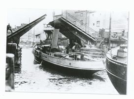 Königsberg (Pr.), Stadtkreis Königsberg 