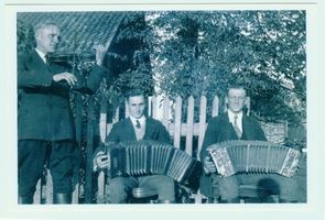 Großastrau, Kreis Gerdauen 