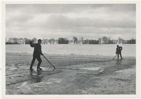 Memel, Stadt, Stadtkreis Memel 