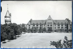 Pillau, Seestadt, Kreis Samland 