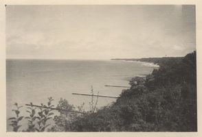 Georgenswalde, Kreis Samland 