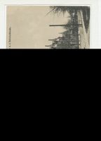 Angerburg Kr. Angerburg, Stadt, Kreis Angerburg Bahnhofstraße 16