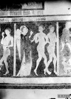 Arnau Kr. Samland, Kreis Samland 