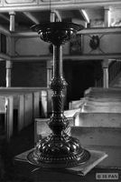 Blumenau Kr. Preußisch Holland, Kreis Preußisch Holland 