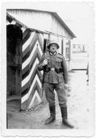 Hohenberge, Kreis Elchniederung 