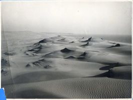 Rossitten Kr. Samland, Kreis Samland Rossitten Kr. Samland, Wanderdünen V Rossitten Kr. Samland, Ein Rundgang durch den Ort und die Umgebung