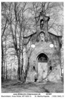 Bischofstein, Kreis Rößel  