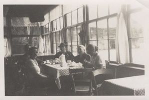 Königsberg (Pr.), Stadtkreis Königsberg Neue Bleiche