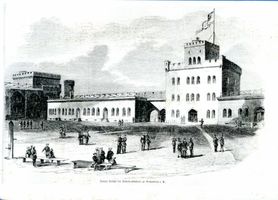 Königsberg (Pr.), Stadtkreis Königsberg 