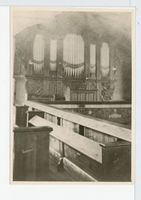 Kuckerneese, Ort, Kreis Elchniederung 