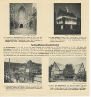 Marienburg, Westpr., Kreis Marienburg Marienburg i. Westpr., Alte Bauernhäuser im Marienburger Land Мариенбург в Зап. Пр., старые крестьянские дома в Мариенбургском крае
