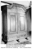 Wilkendorf Kr. Rastenburg, Kreis Rastenburg 