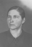 Seckenburg, Kreis Elchniederung 