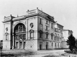 Tilsit, Stadt, Stadtkreis Tilsit  30