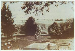 Neuastrau, Kreis Gerdauen 