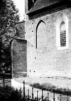 Bartenstein, Kreis Bartenstein 