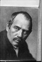 Tapiau, Kreis Wehlau 