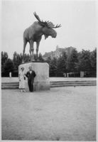 Tilsit, Stadt, Stadtkreis Tilsit 