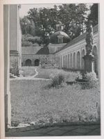 Heiligelinde, Kreis Rastenburg Heiligelinde, Wallfahrtsort Хайлигелинде, место паломничества