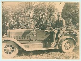 Mulden Kr. Gerdauen, Kreis Gerdauen 