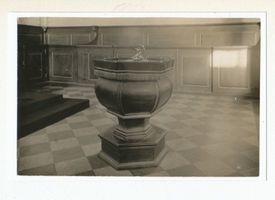 Bäslack, Kreis Rastenburg 