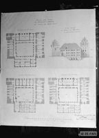 Allenstein, Stadtkreis Allenstein 