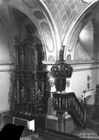 Braunsberg Kr. Braunsberg, Kreis Braunsberg 