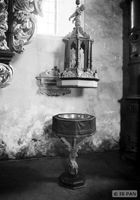 Allenau, Kreis Bartenstein 