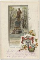 Königsberg (Pr.), Stadtkreis Königsberg 