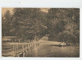 Upalten Kr. Angerburg, Kreis Angerburg 