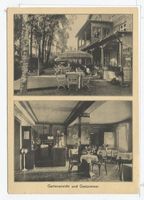 Heinrichswalde Kr. Elchniederung, Kreis Elchniederung 