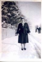 Stangau, Kreis Samland 