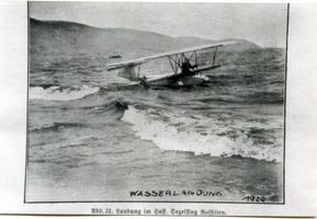 Rossitten Kr. Samland, Kreis Samland 