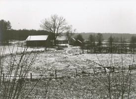  Kreis Allenstein, Gehöfte im Umkreis von Allenstein 