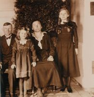 Karkeln, Kreis Elchniederung 