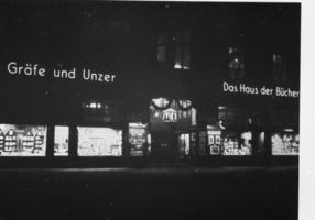 Königsberg (Pr.), Stadtkreis Königsberg Paradeplatz 6