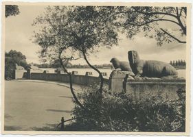 Königsberg (Pr.), Stadtkreis Königsberg 