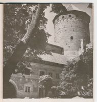 Rößel, Stadt, Kreis Rößel Rößel, Bischofsburg 