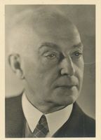 Sensburg, Stadt, Kreis Sensburg Sensburg, Landrat Paul Hundrieser (1934-1937) Зенсбург, ландрат Пауль Хундризер (1934-1937)