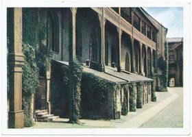 Königsberg (Pr.), Stadtkreis Königsberg 