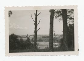 Talussen, Kreis Lyck 