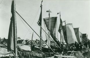 Karkeln, Kreis Elchniederung 