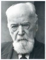 Memel, Stadt, Stadtkreis Memel Memel, Joseph Callenberg, Leiter des Lepraheimes Ostpreußische Politiker