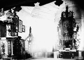 Albrechtsdorf Kr. Preußisch Eylau, Kreis Preußisch Eylau 