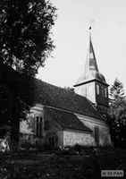 Altstadt Kr. Mohrungen, Kreis Mohrungen 