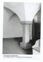 Königsberg (Pr.), Stadtkreis Königsberg 